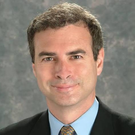 Brian Feldman