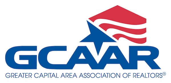 Greater Capital Area Association of Realtors 