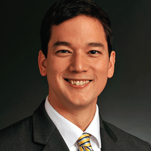 Rob Wu
