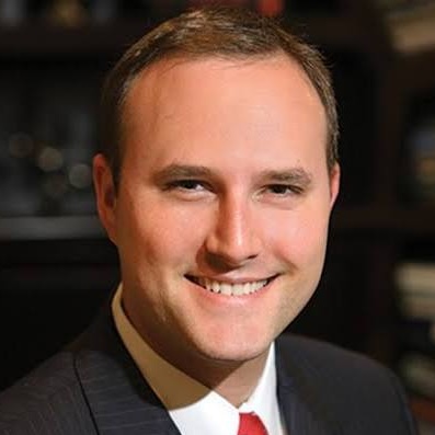 Ryan Spiegel