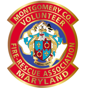 Montgomery County Volunteer Fire & Rescue Association 