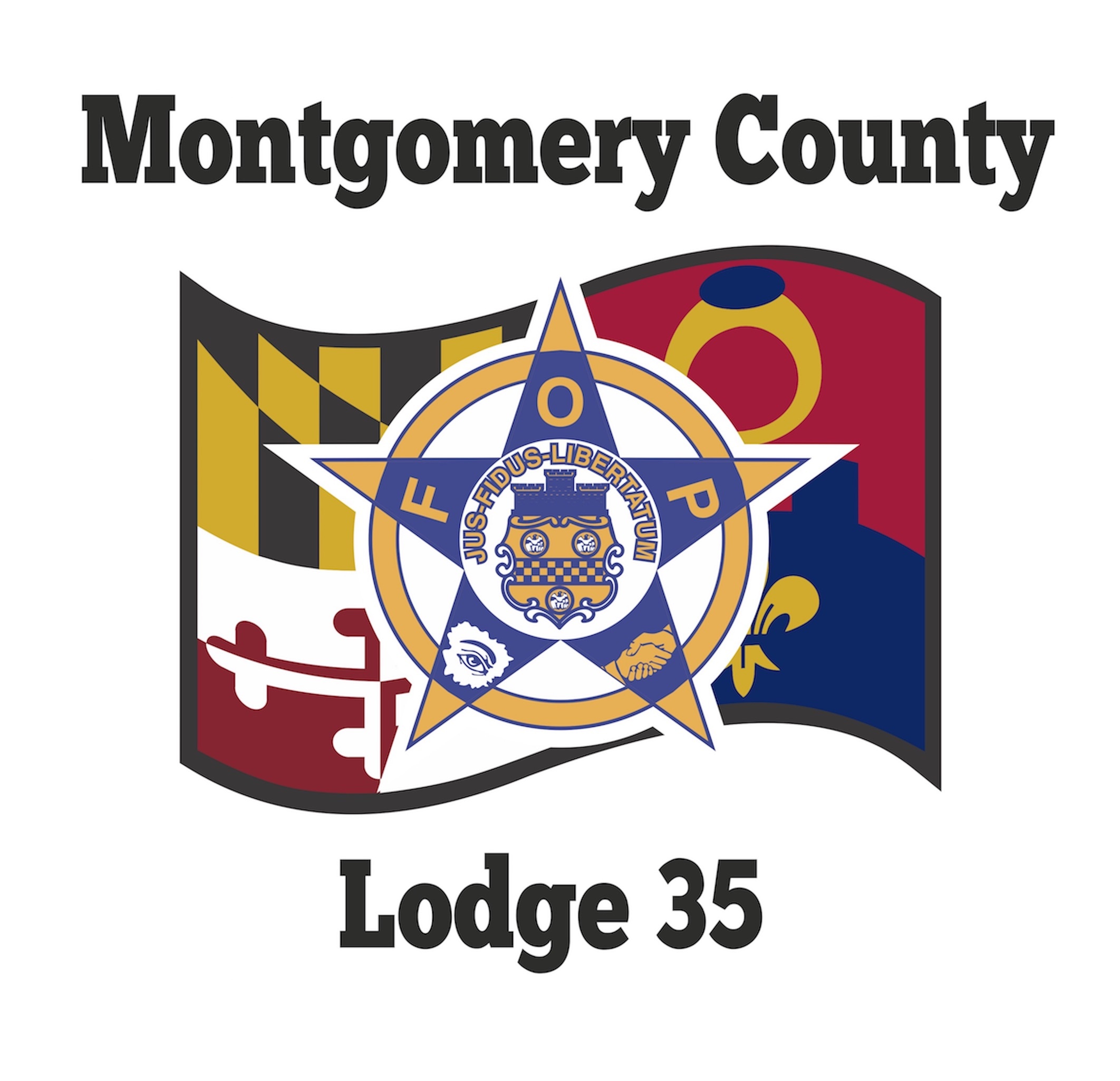Montgomery County Fraternal Order of Police 