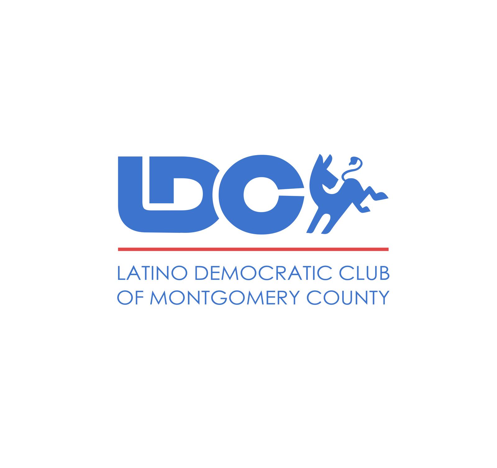 Latino Democratic Club 