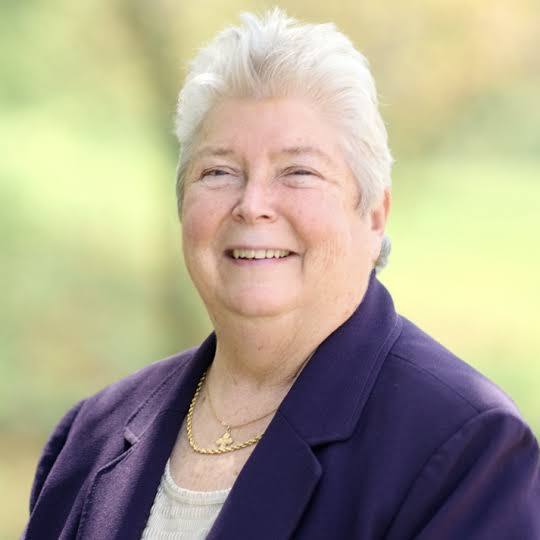 Bonnie  Cullison 